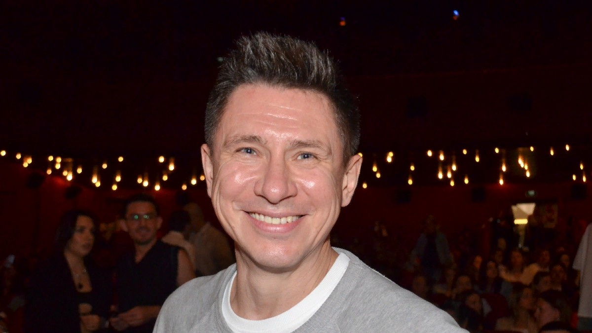 Яндекс.Картинки