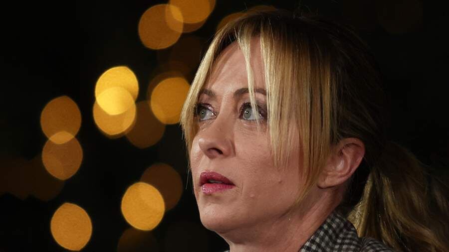    Фото: TASS/Maryam Majd