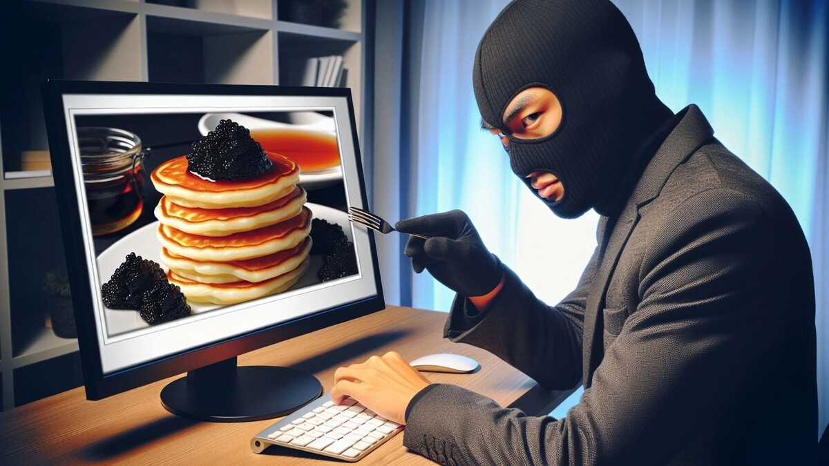    Фото: Shutterstock AI Generator /Shutterstock/Fotodom