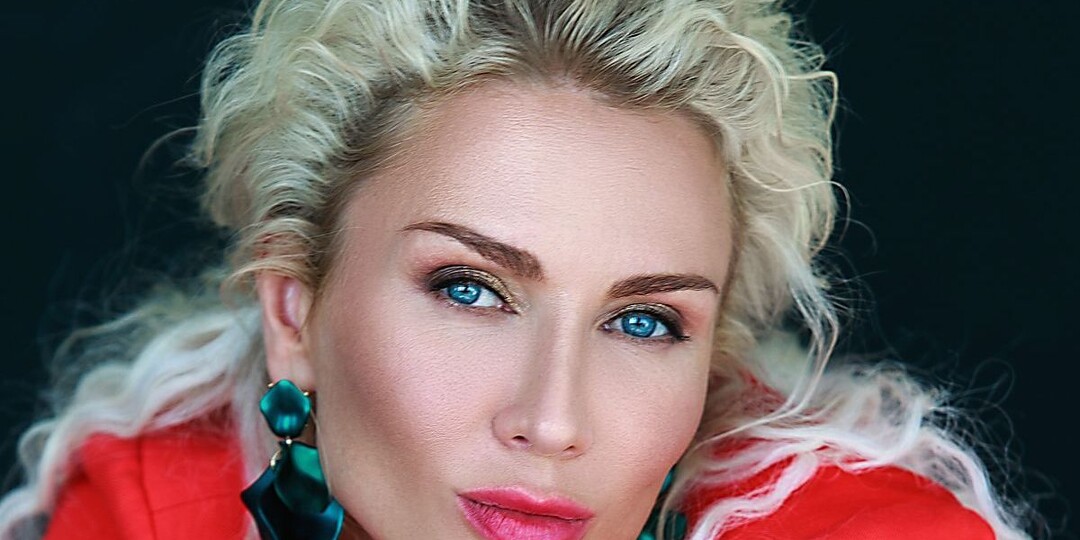 Катя Гордон обвинила Елену Товстик в клевете