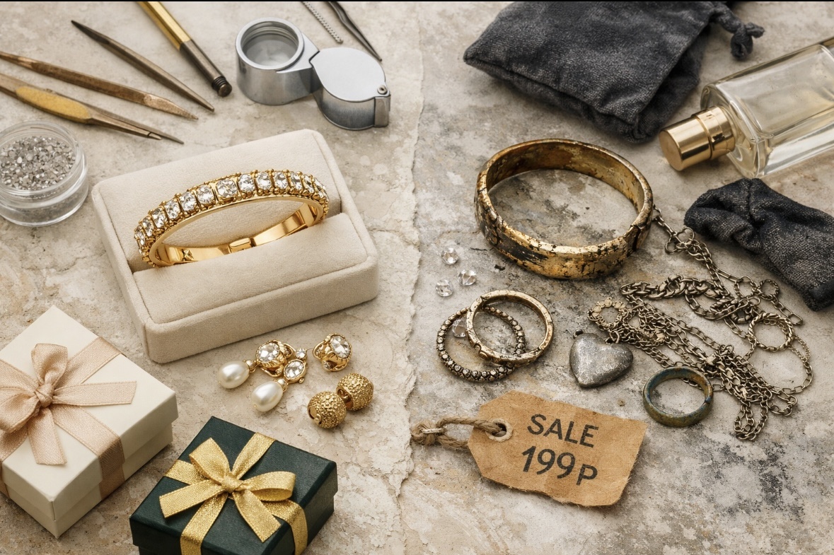 Фото от автора.