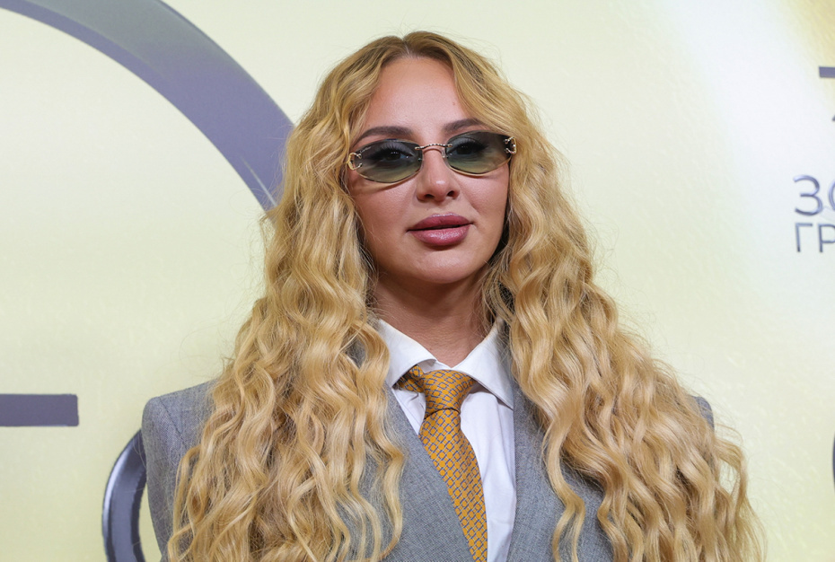    Наталья Шатохина/NEWS.ru