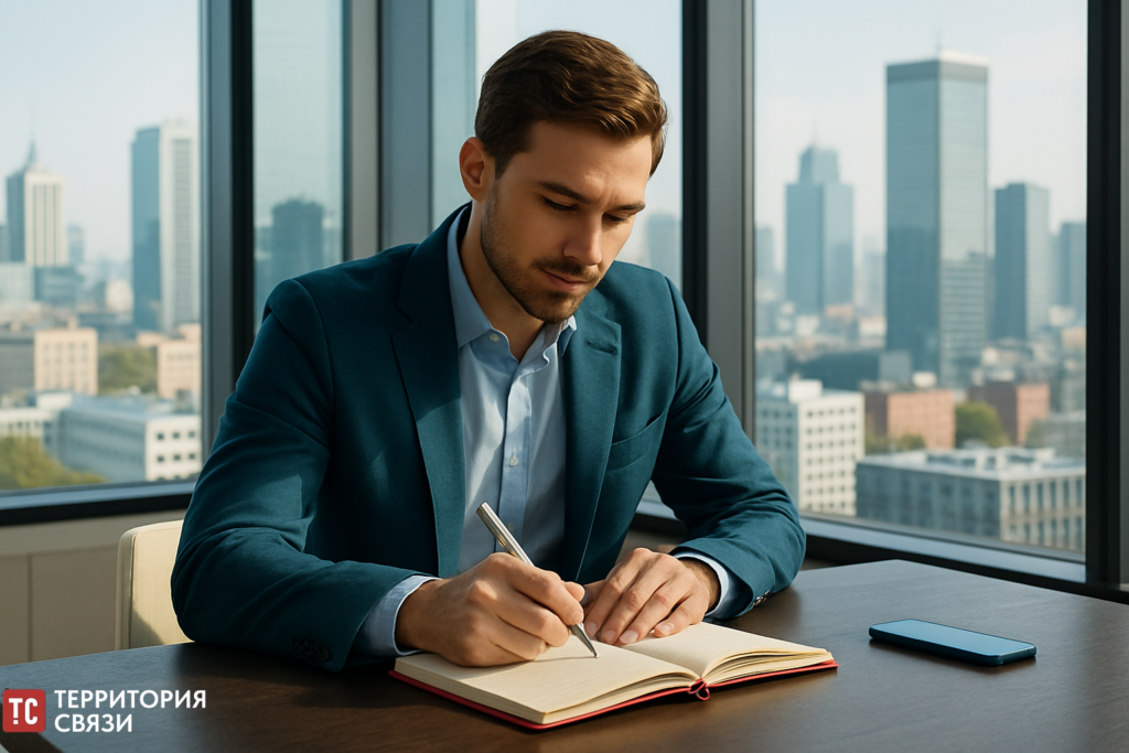    sekrety-zashchity-nomera-kak-izbezhat-ugona-i-obespechit-bezopasnost-biznesa-v-2024-godu admin