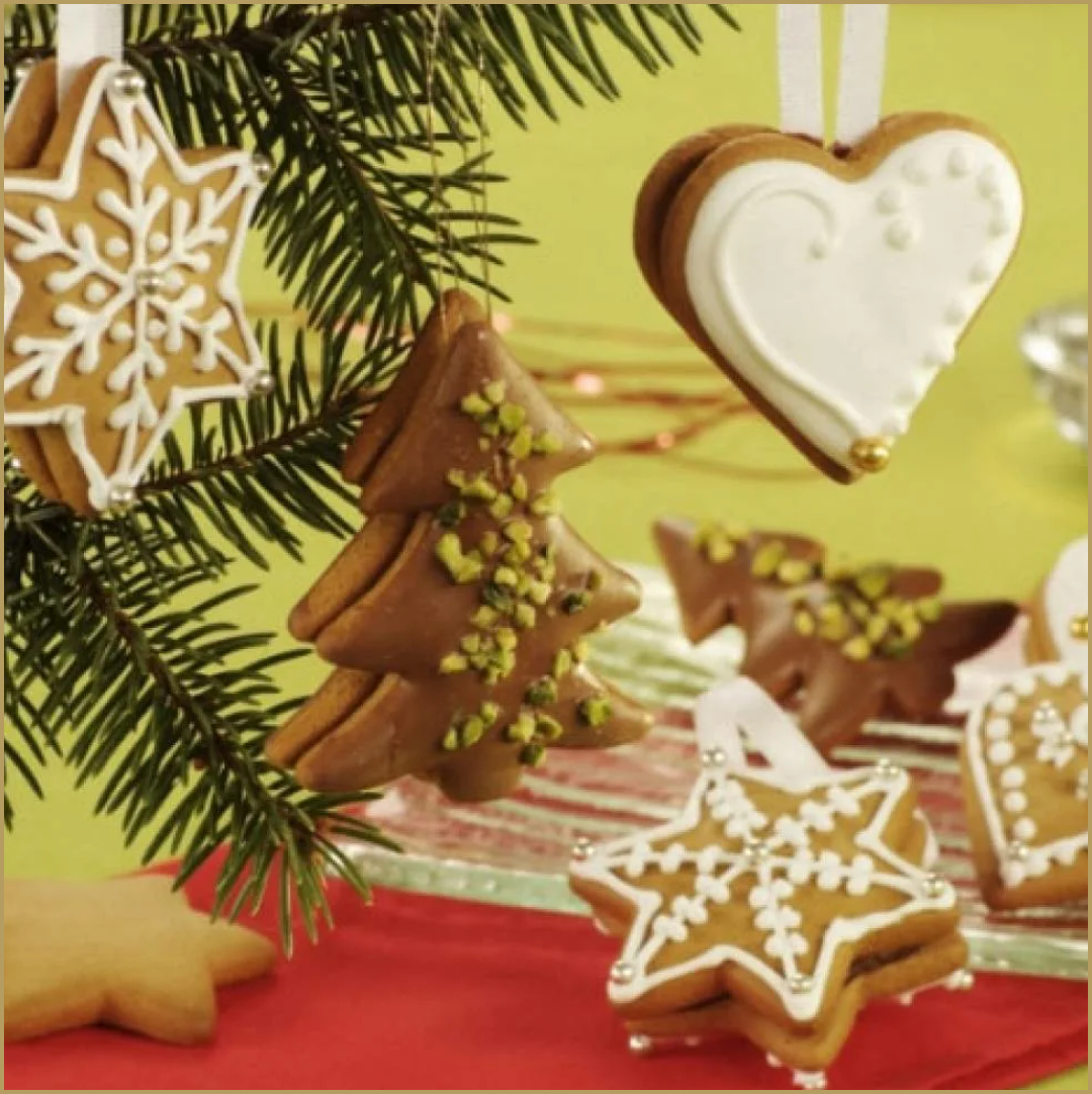 фото: moemisto.ua