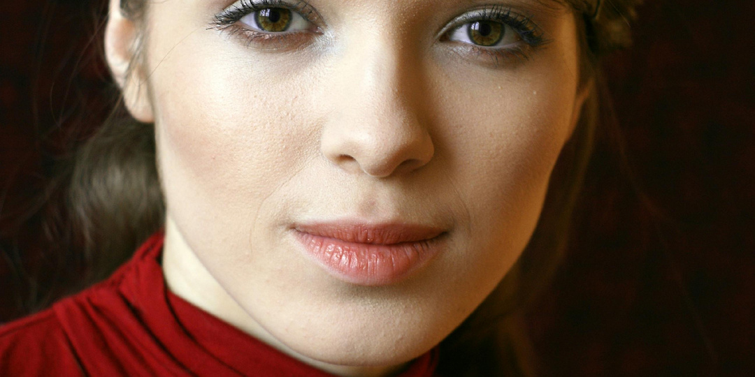 Эти 7 скрытых признаков выдают истинное отношение к вам