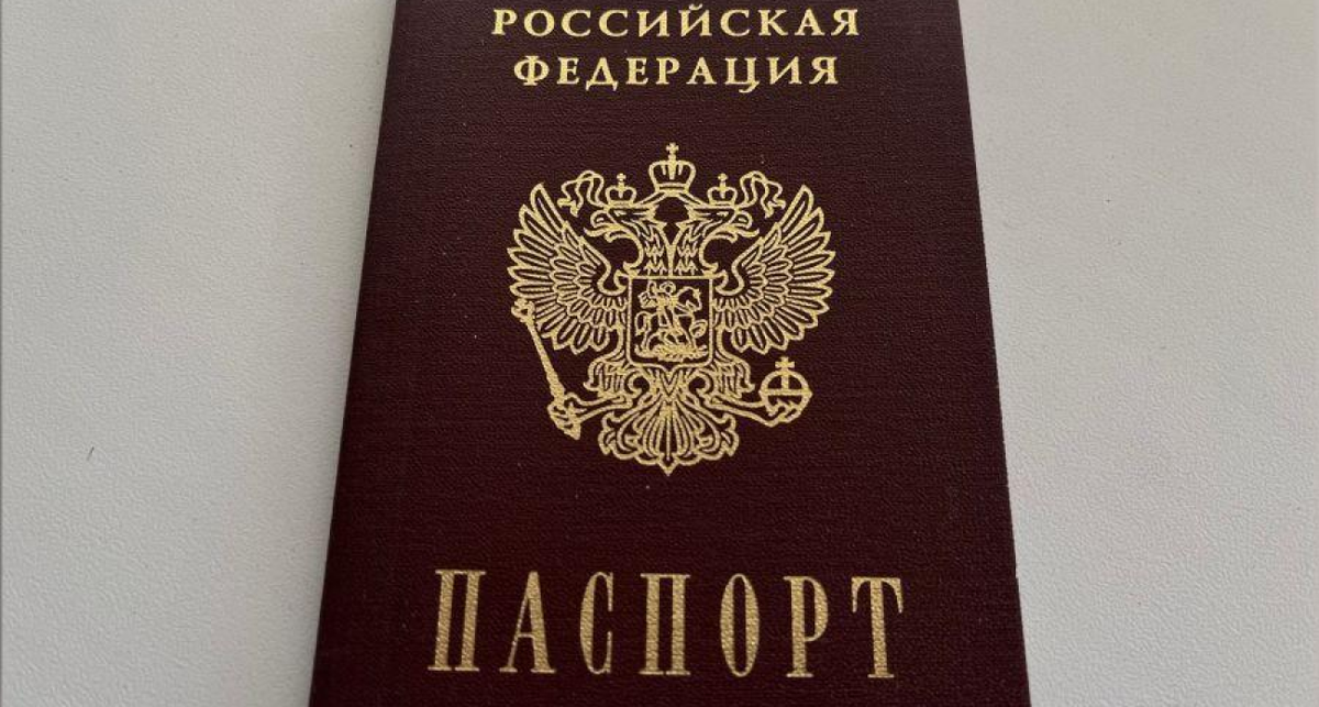    архив ГТРК «Ярославия» с сайта vesti-yaroslavl.ru