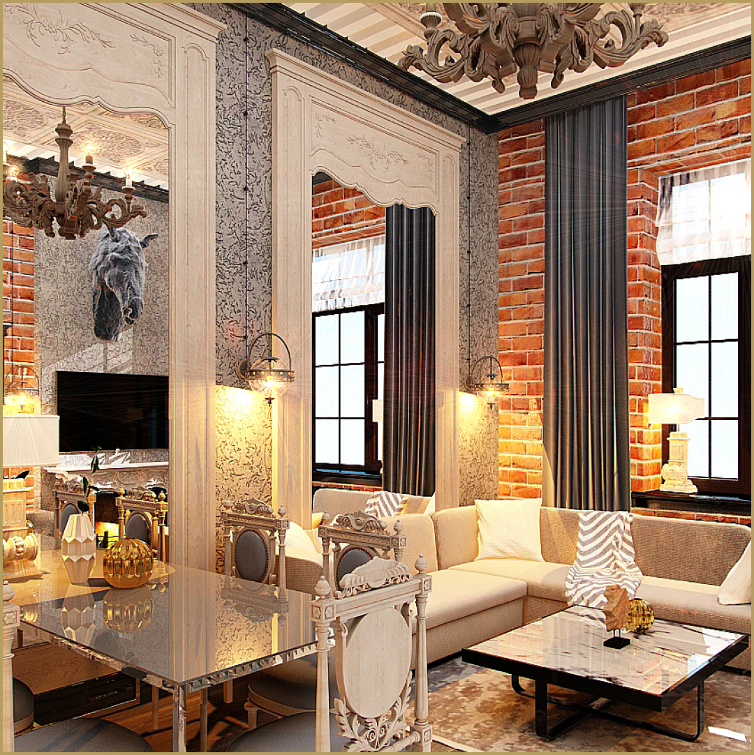 фото: addawards.ru