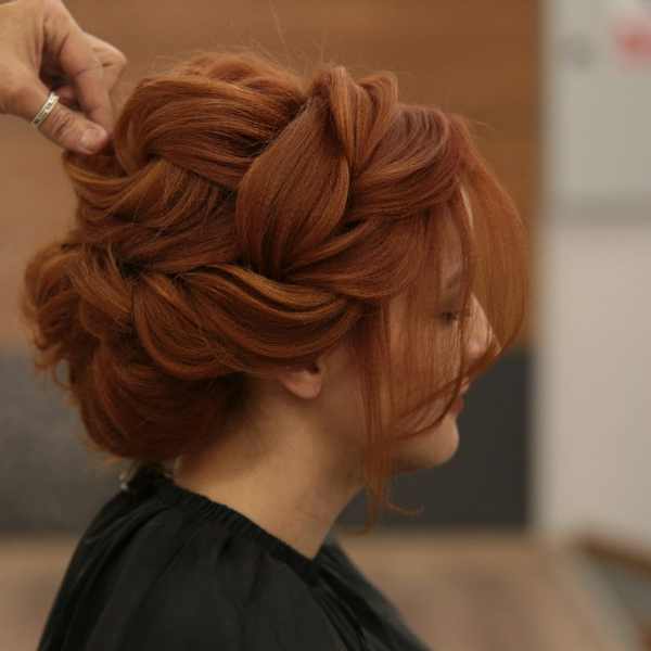 креатива автора