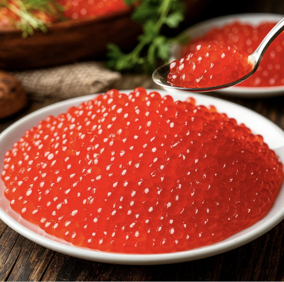 Рисунок сгенерирован ИИ