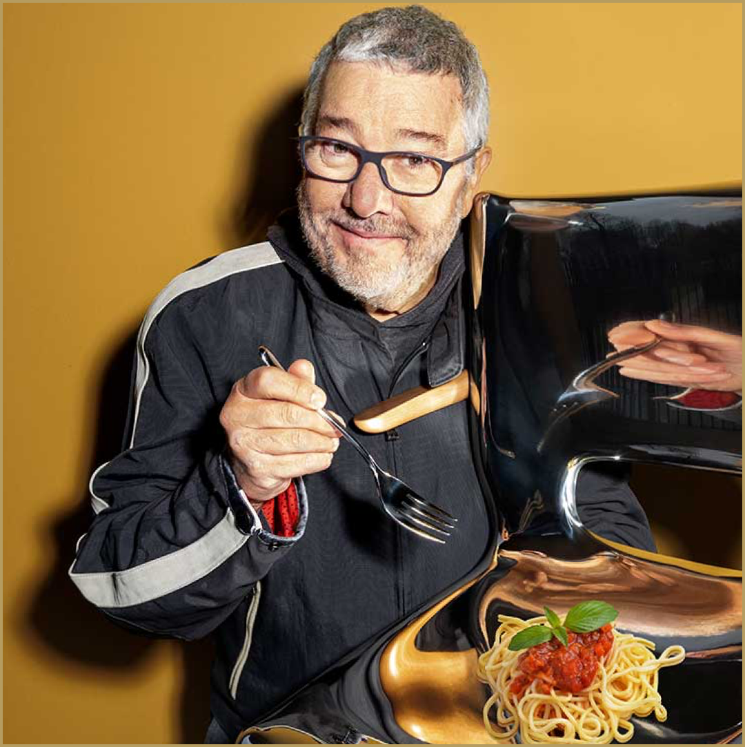 фото: stirpad.com