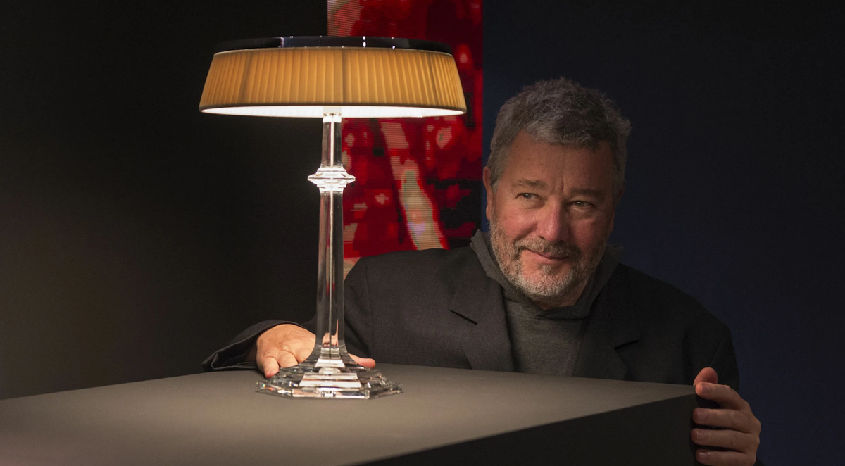 фото: vedomosti.ru