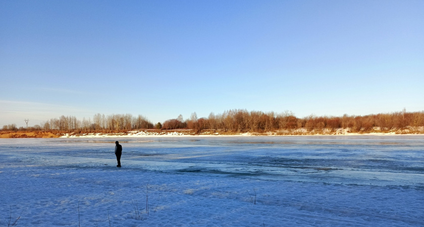    Фото: prochepetsk.ru