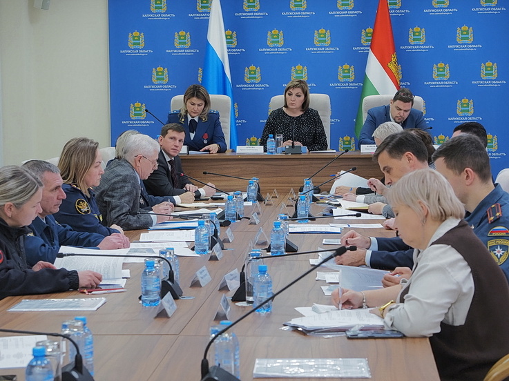    Фото: Сергей Лялякин.