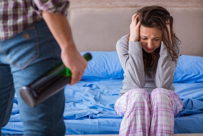 Обложка © Shutterstock / FOTODOM / Elnur