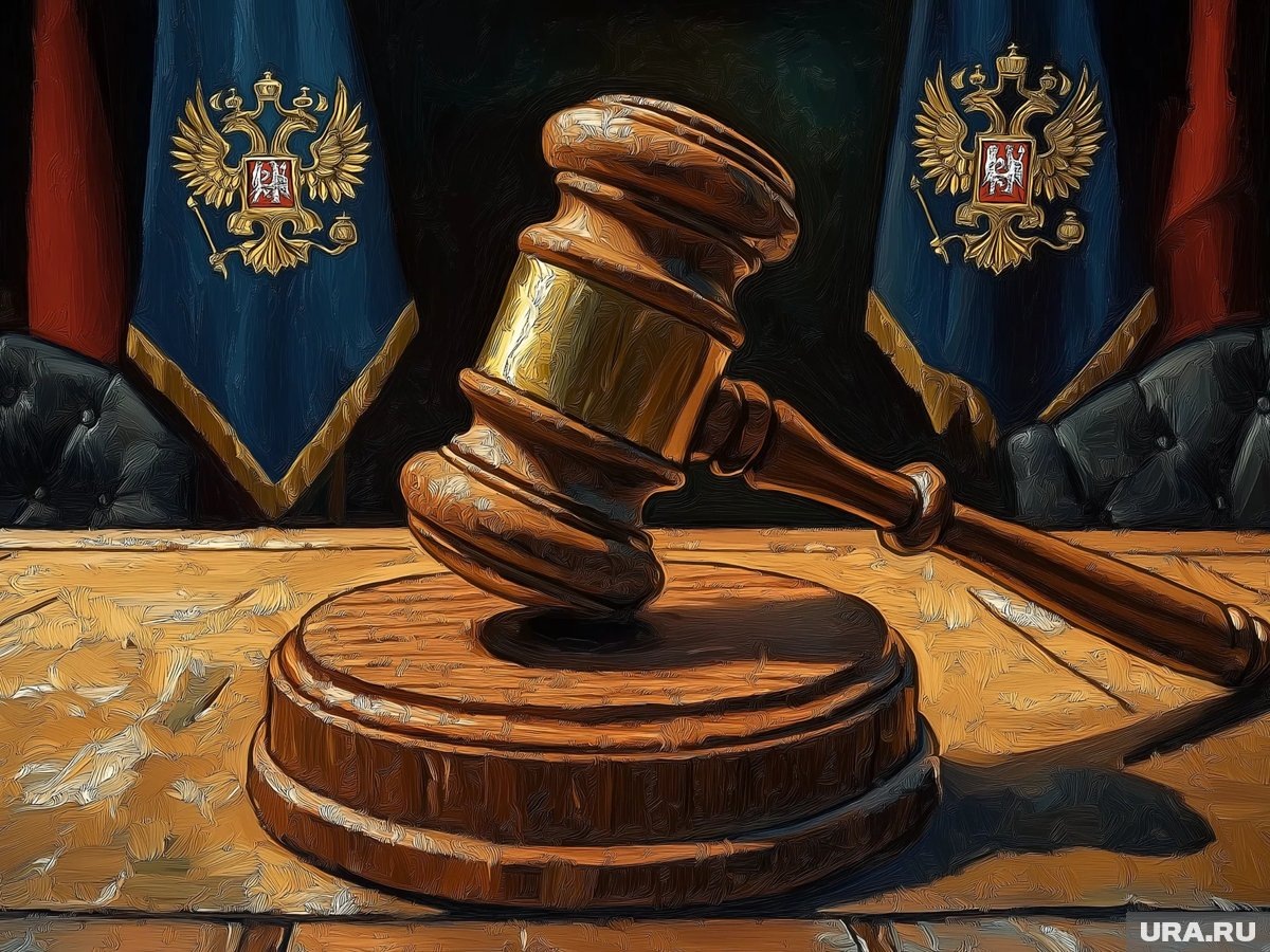     В судебном споре будет участвовать третье лицо