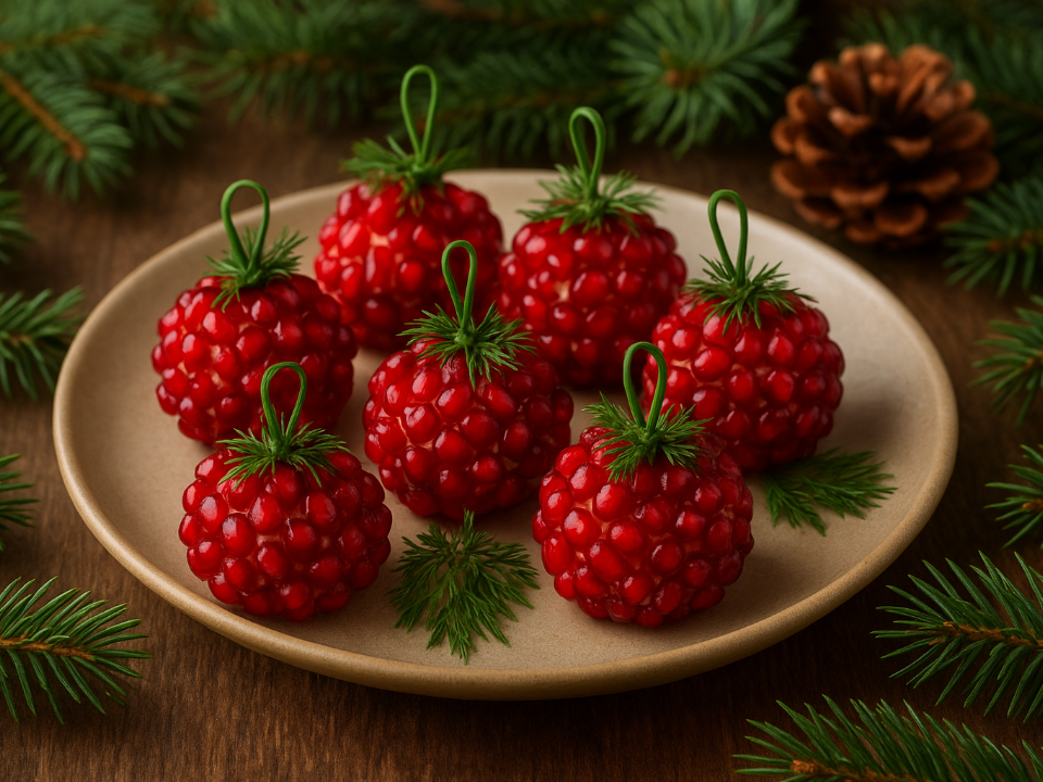    Фото: REGIONS/Сгенерировано нейросетью