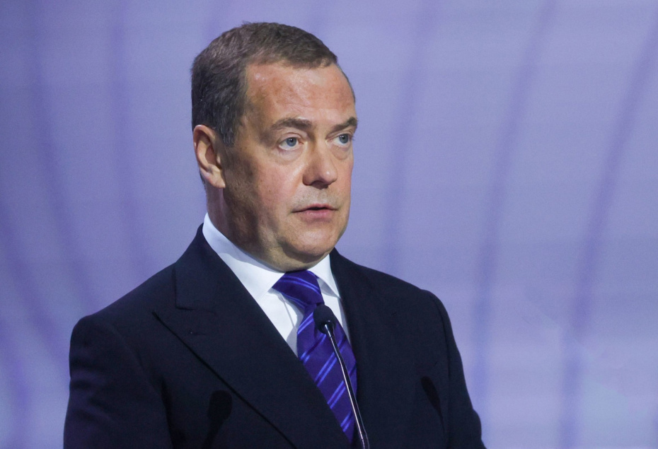    Наталья Шатохина/NEWS.ru