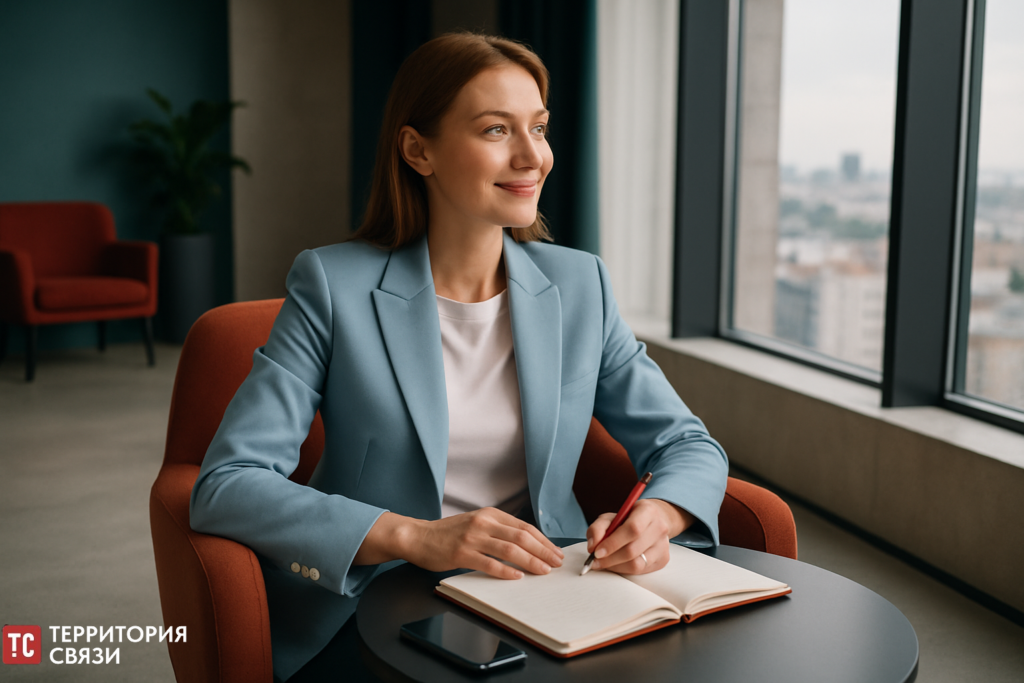    sekretnyj-sposob-zapisi-nomera-telefona-klienta admin