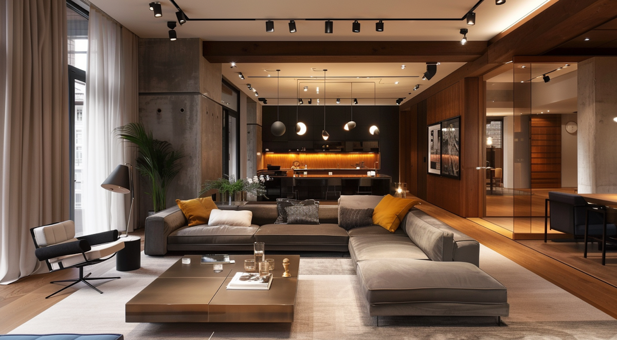 фото: geometrium-school.ru