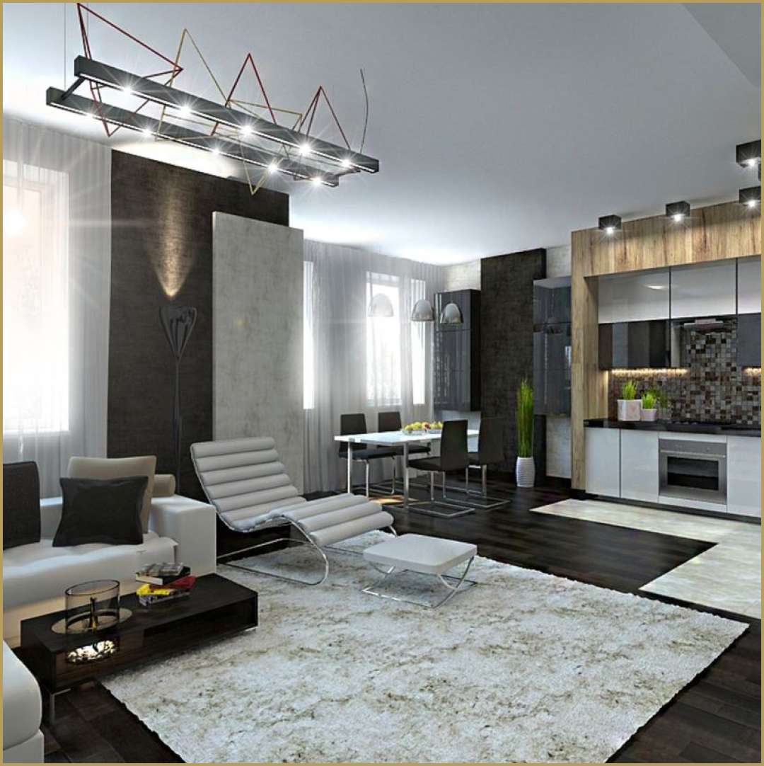 фото: americanbeautyclub.ru