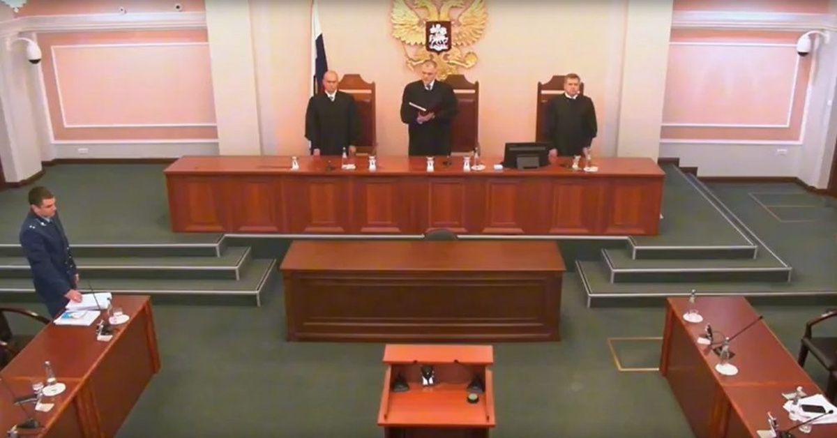 Решение, которое перевернуло всю судебную практику страны