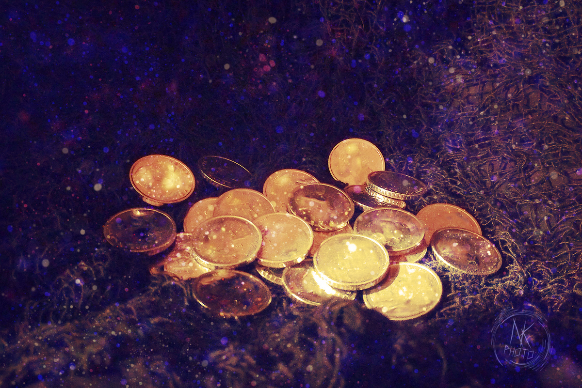 Автор фото NatKean