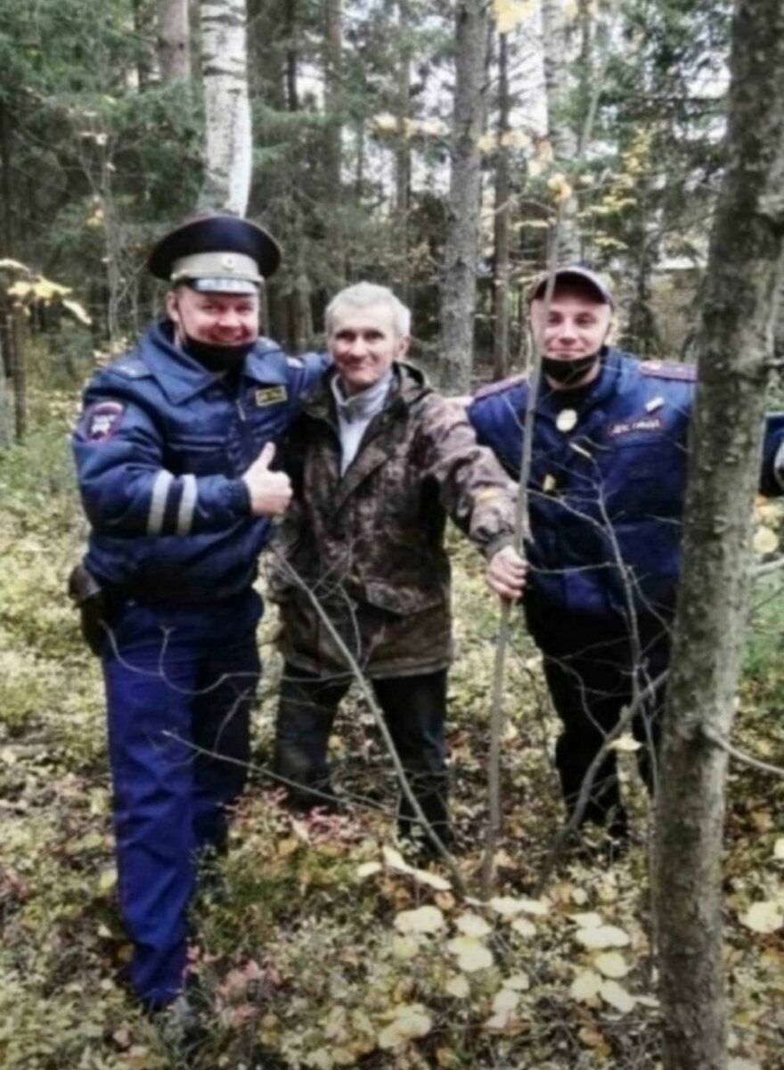 Картинка взята из открытых источников интернета.