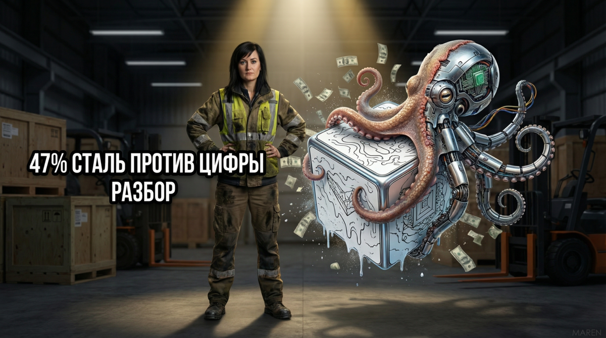    Как AI меняет подход к детскому творчеству и семейным фото | Автор: Марина Погодина Марина Погодина