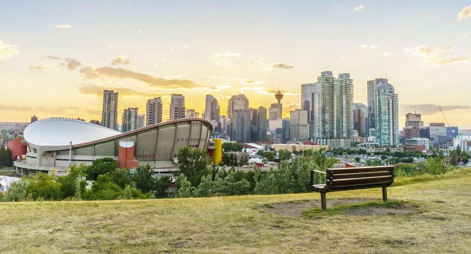    Jacek Sopotnicki/imageBROKER.com / www.globallookpress.com