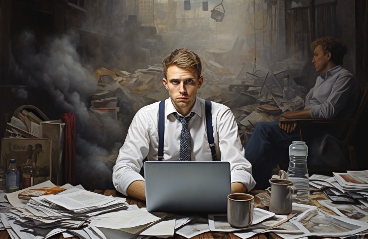 12 способов «стать богаче» за 12 месяцев