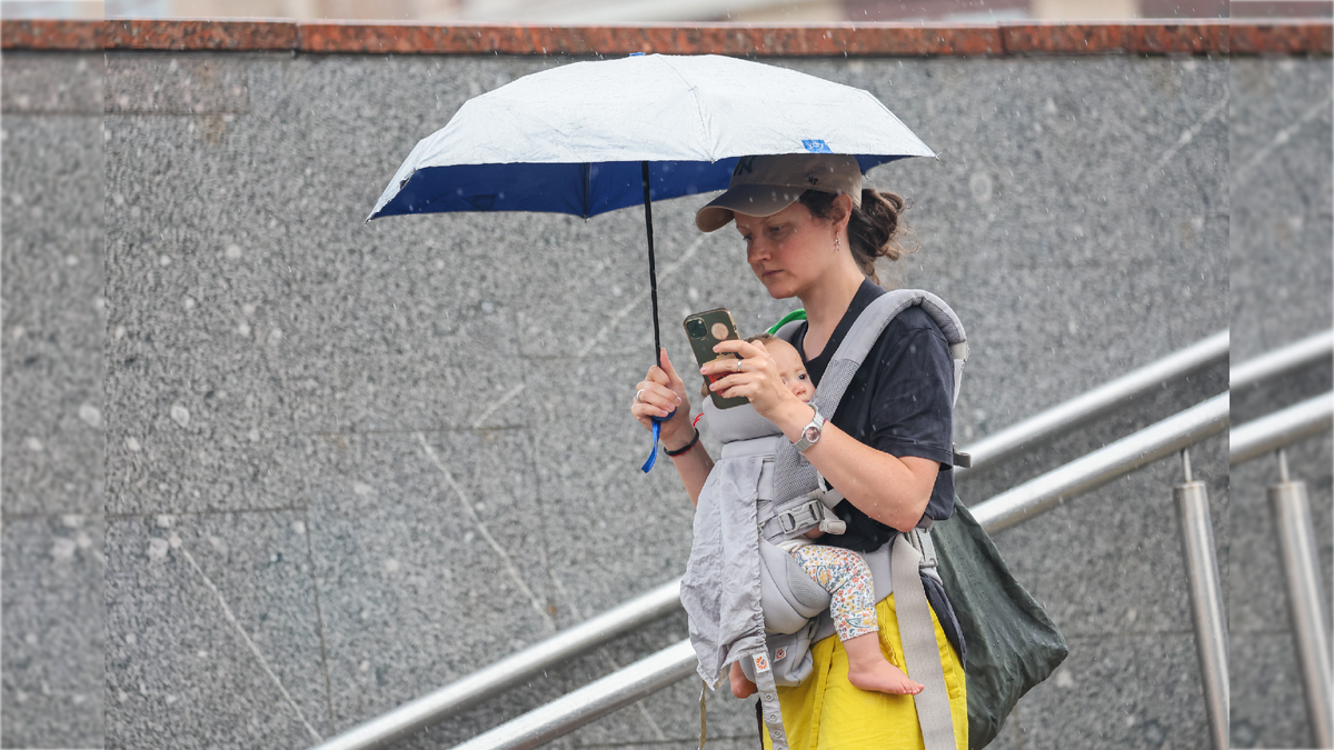 Фото: Belkin Alexey/globallookpress.com