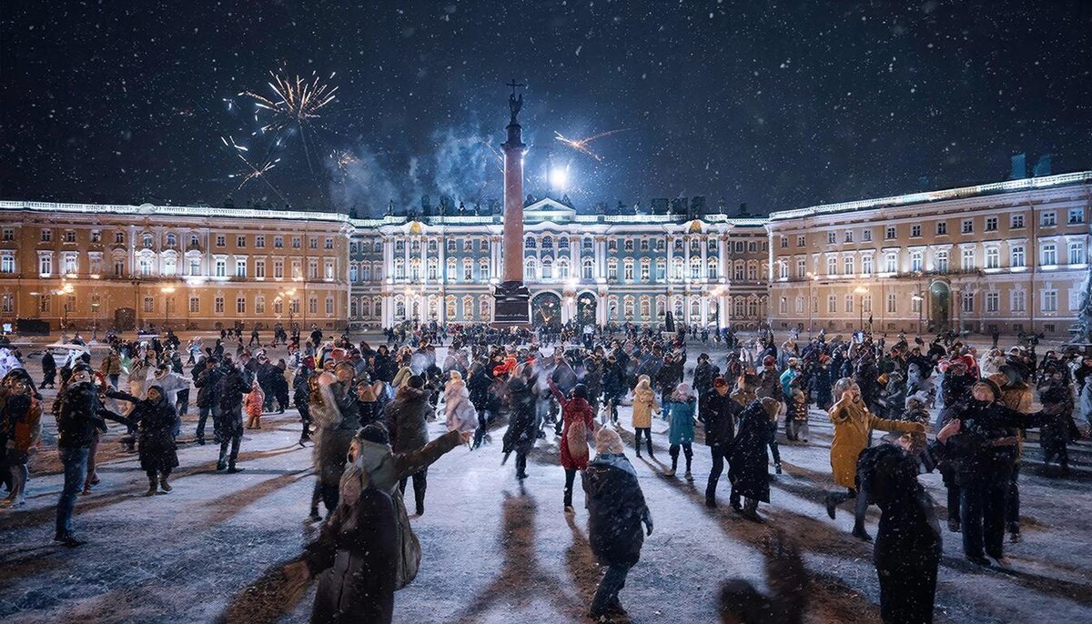 Фото у меня нет, не до того было. Да я же и не думала ,что через несколько лет буду вести блог, и мне понадобятся фото..) Поэтому - генерация ии