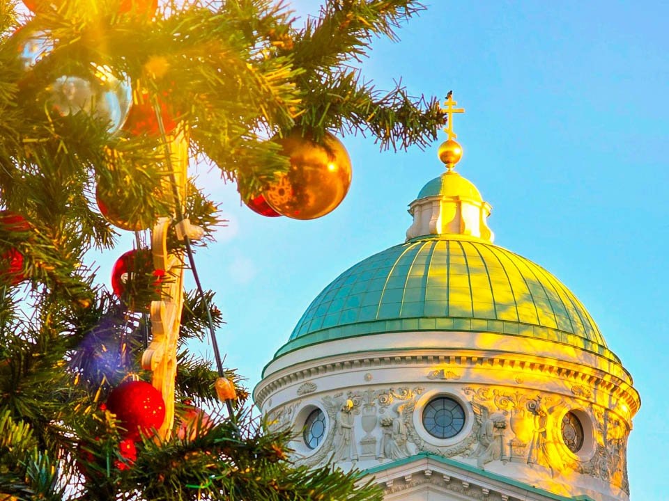    Фото: REGIONS/Елена Никольская