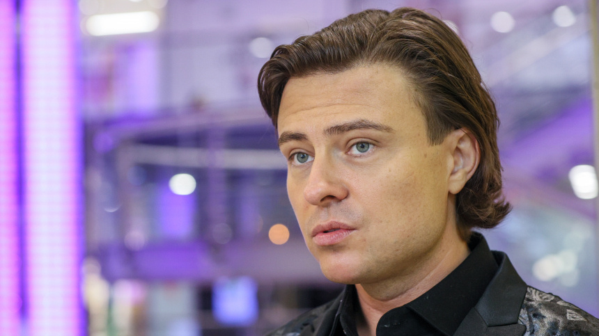    Фото: www.globallookpress.com/Bulkin Sergey