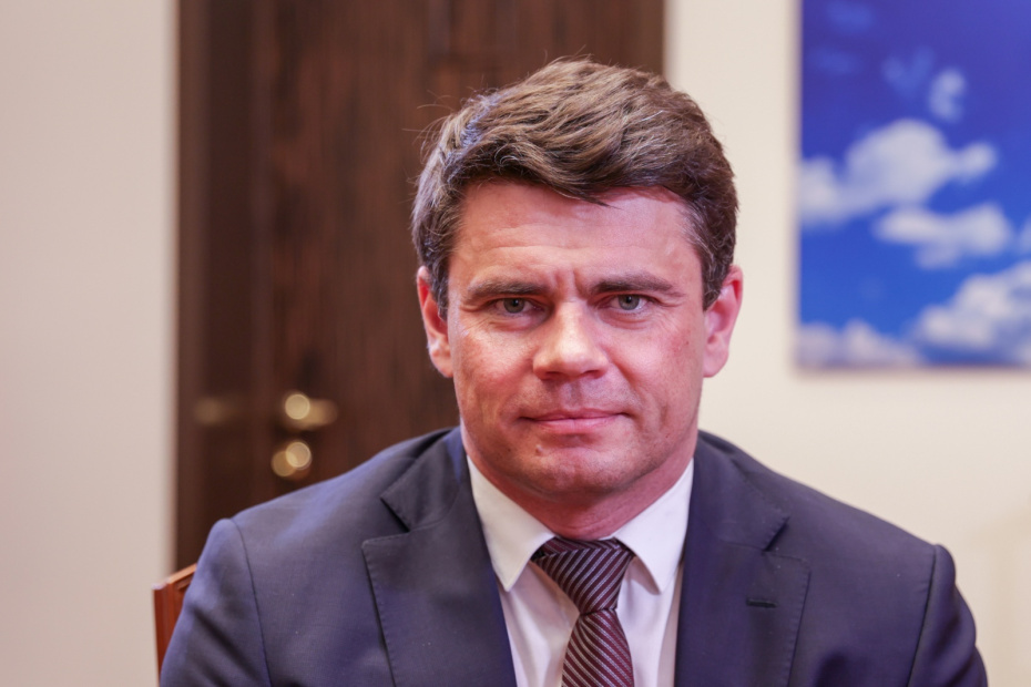    Евгений Малютин/NEWS.ru