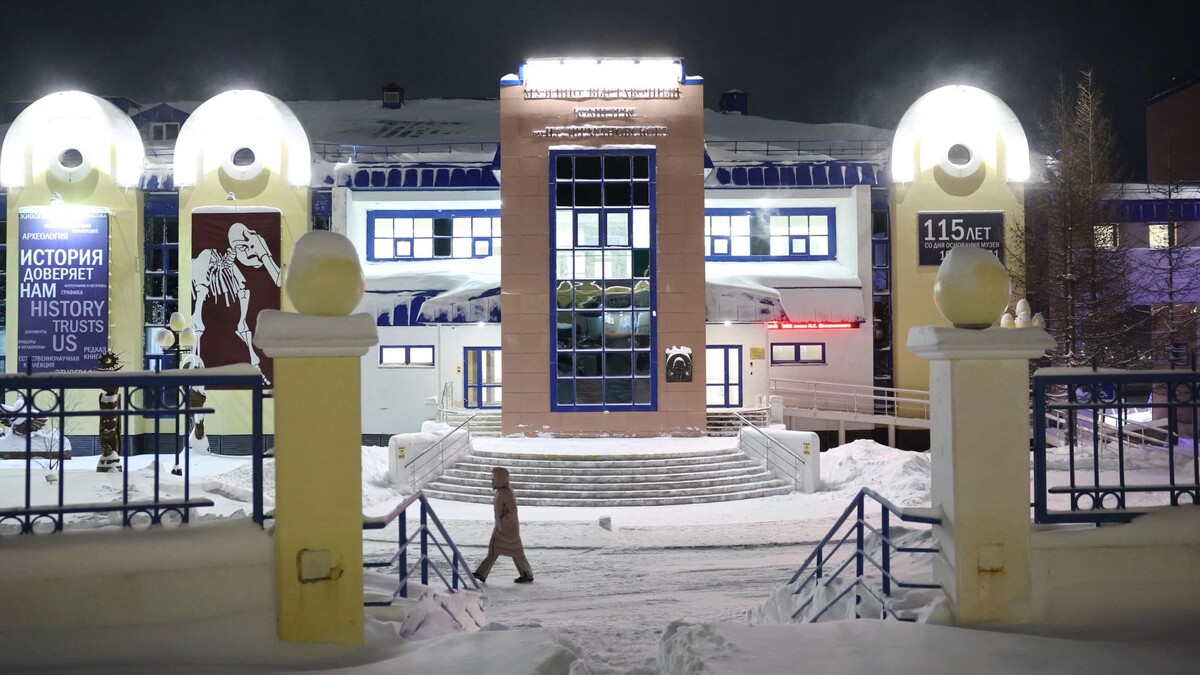    Фото: Андрей Ткачев/«Ямал-Медиа»