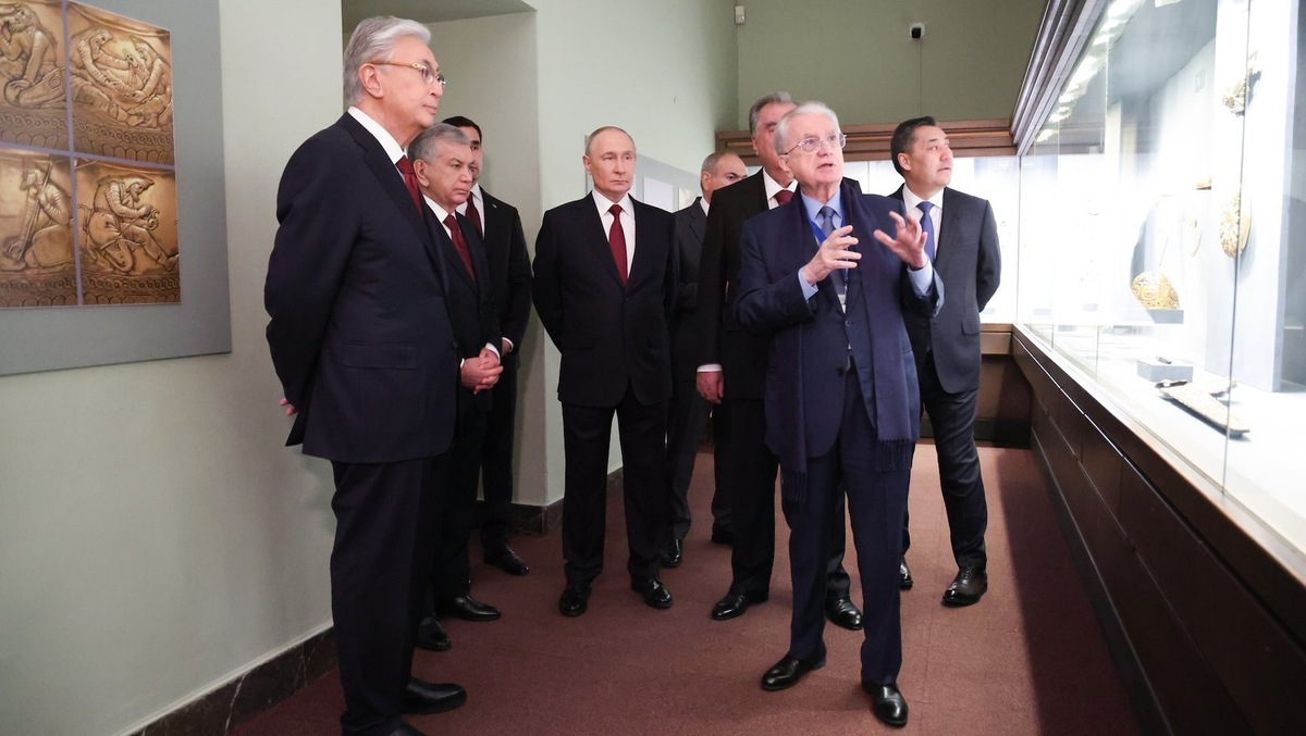 РИА "Новости"