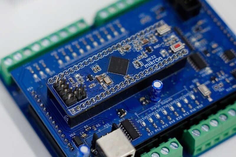 Источник фото: телеграм-канал "Наше все" 