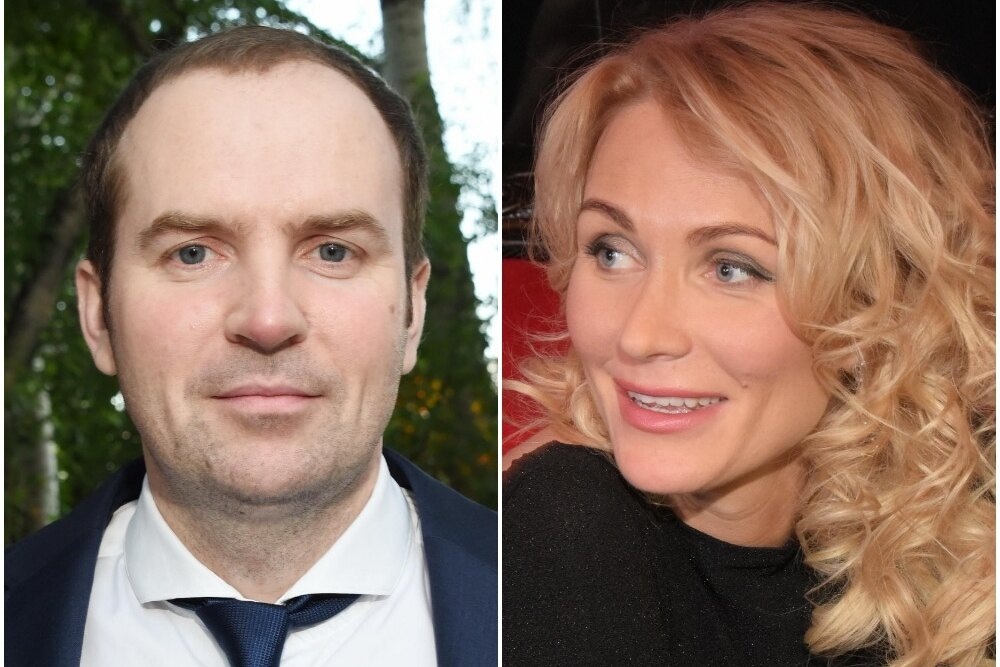     «Многое очевидно»: Сергей Жорин объяснил, что грозит бывшей жене Кате Гордон после скандала с Еленой Товстик