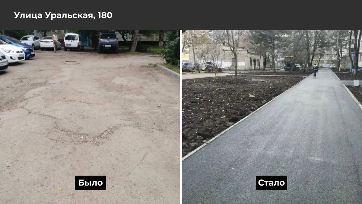 Фото: Пресс-служба администрации Краснодара