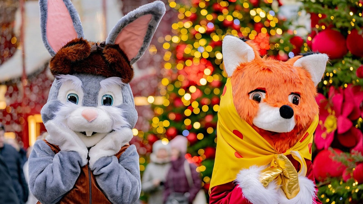    Источник: Пресс-служба Департамента торговли и услуг города Москвы