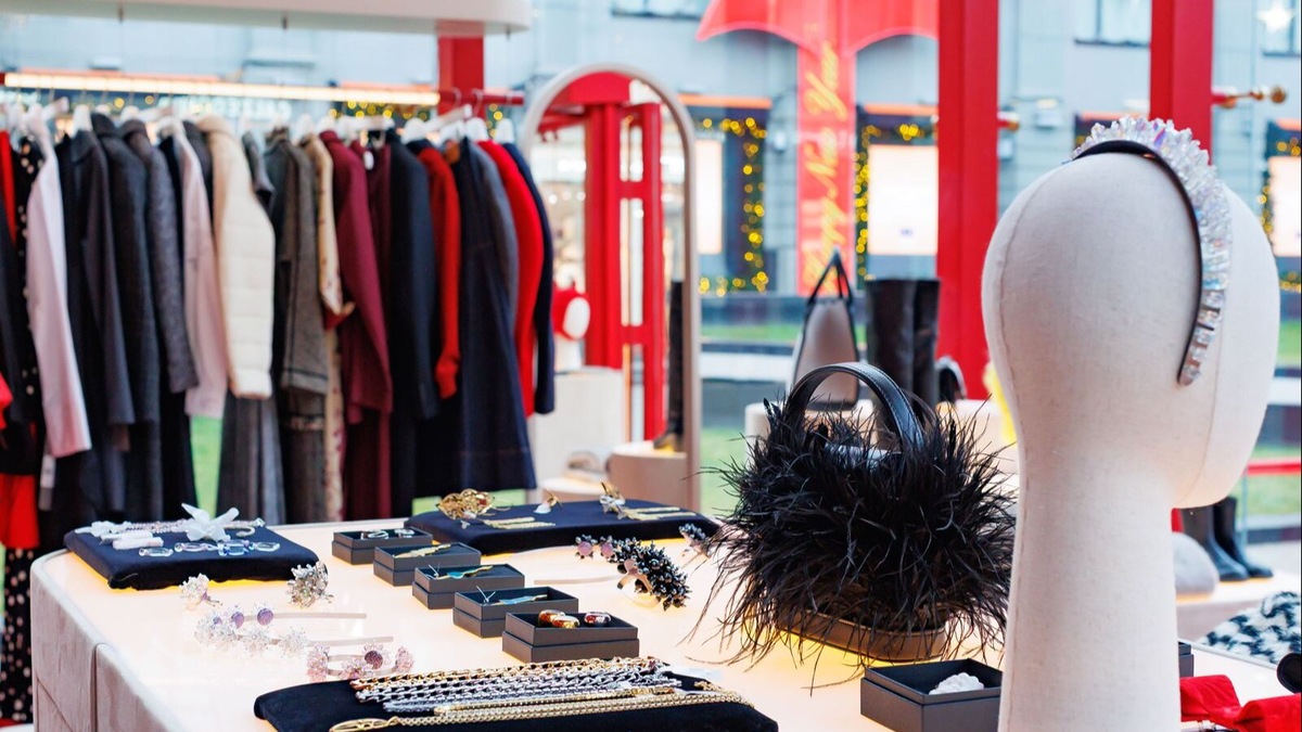    Источник: Пресс-служба Департамента предпринимательства и инновационного развития города Москвы