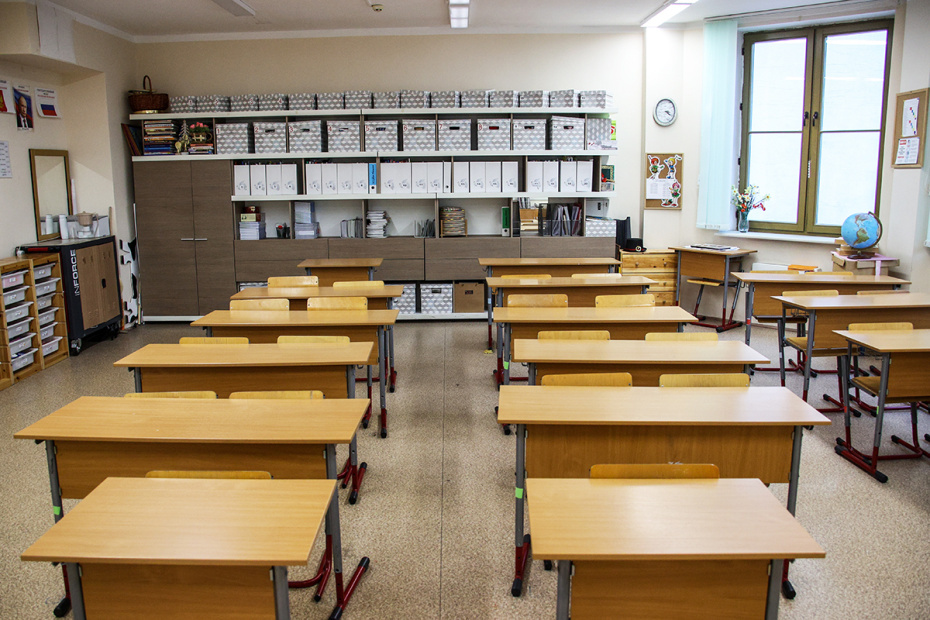    Сергей Лантюхов/NEWS.ru