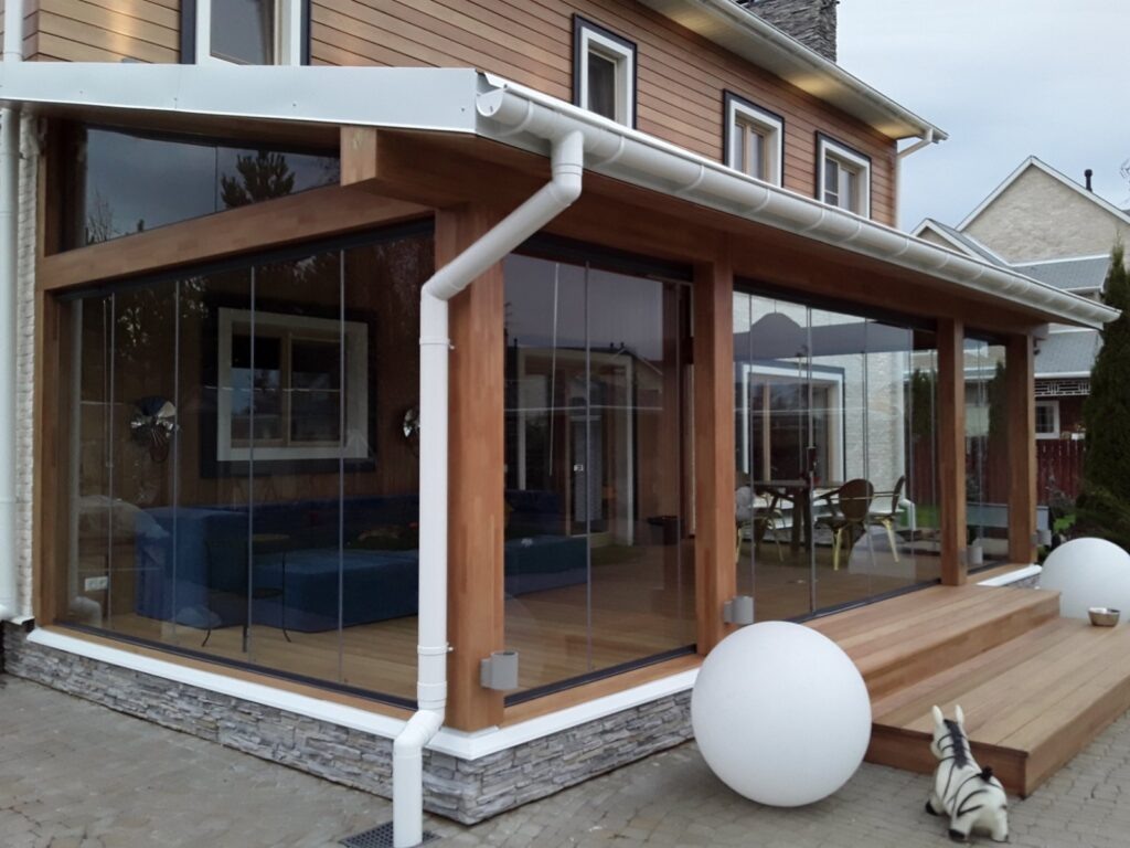    frameless-glazing-terrace-secrets ООО «Стеклопроект»