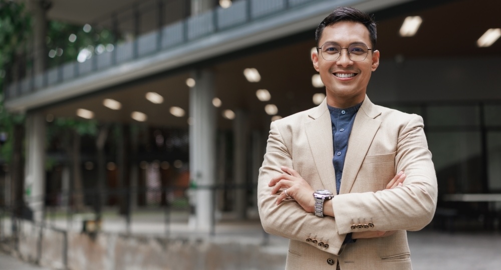 Улыбка и правда упрощает жизнь: доказан «принцип крошки-енота»