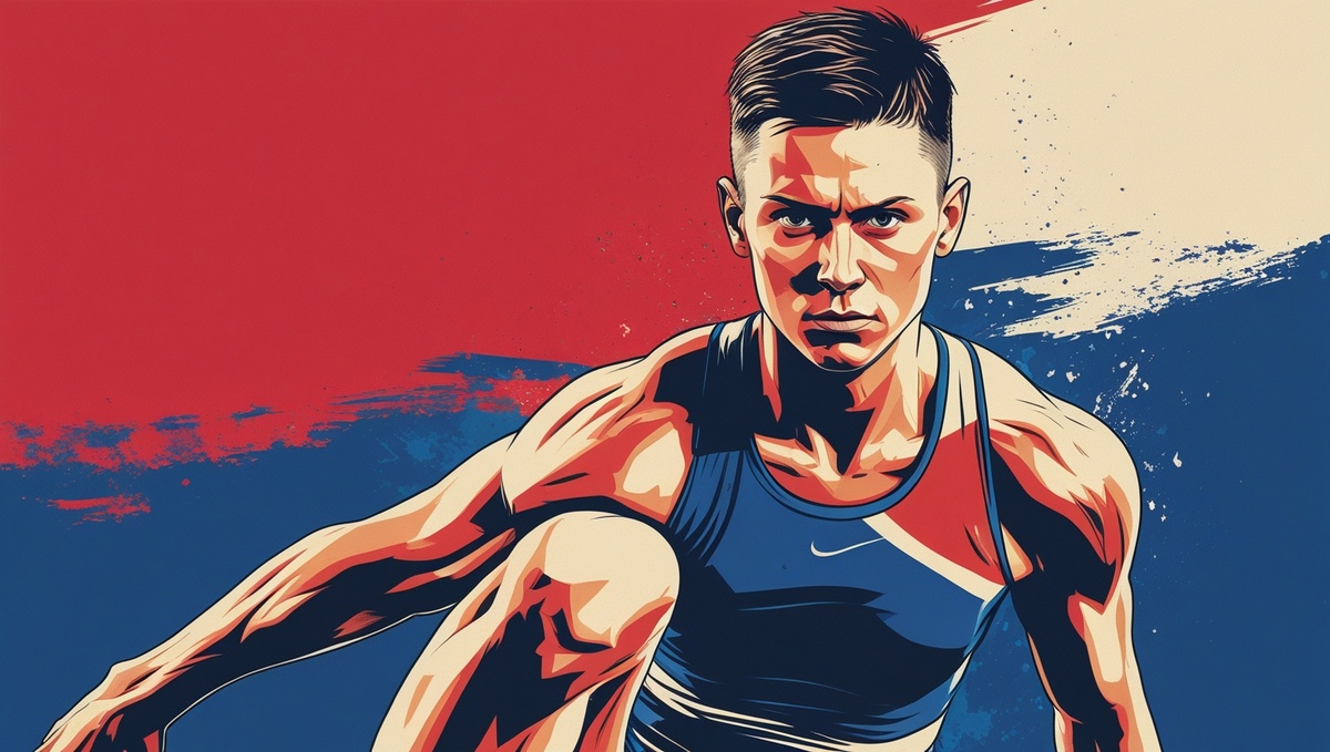 Сгенерировано с помощью ИИ