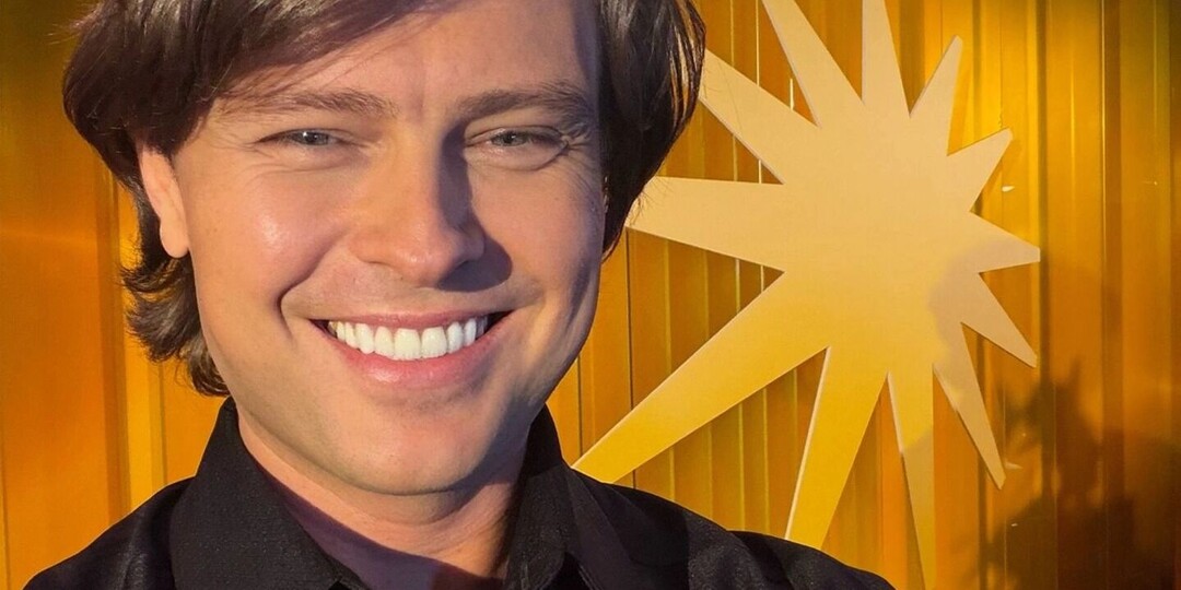 Шаляпин рассказал о своем самом шокирующем концерте с покойником