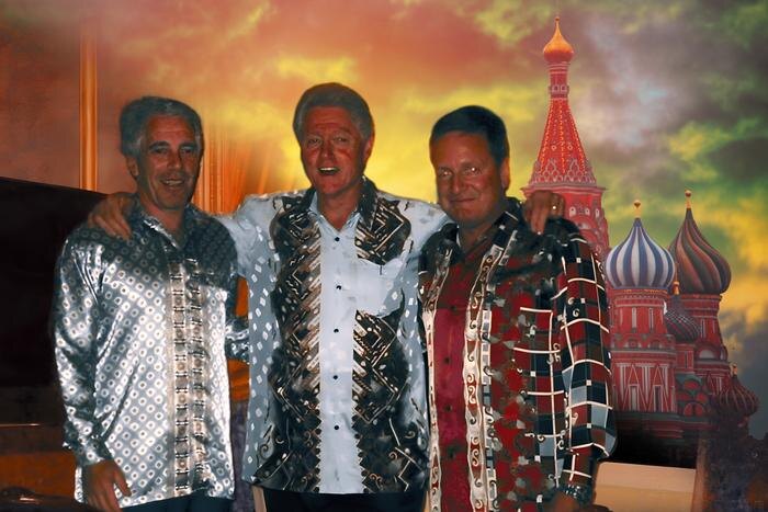 Материалы файлов Эпштейна — кто там засветился. Обложка © Коллаж © Life.ru. Фото © Shutterstock / FOTODOM / Skreidzeleu, © ТАСС / Zuma / Department Of Justice