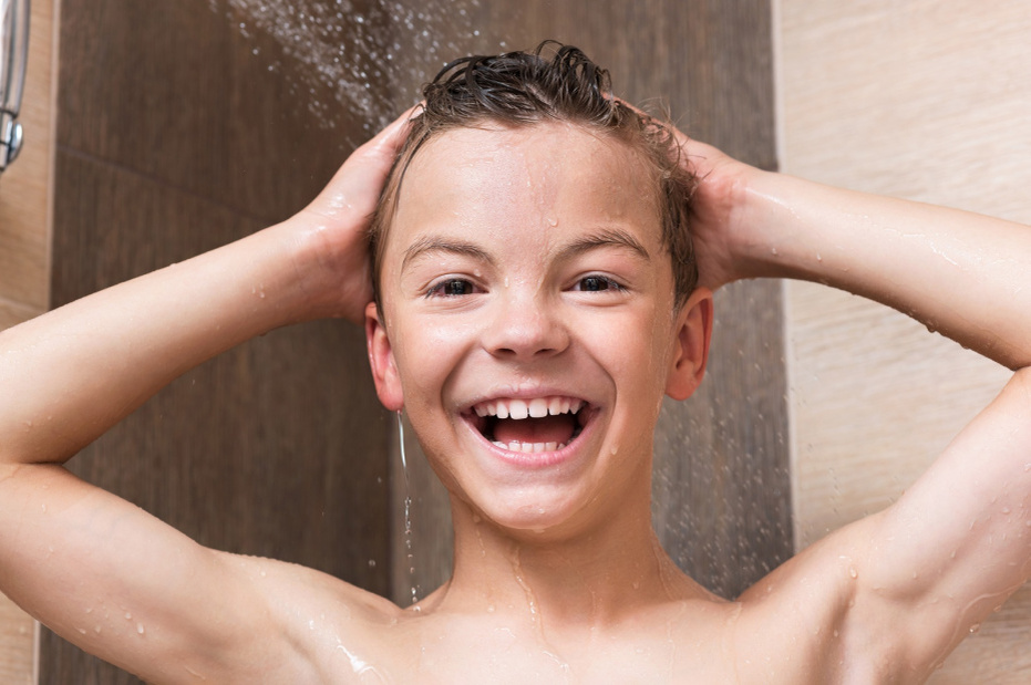    Shutterstock/FOTODOM