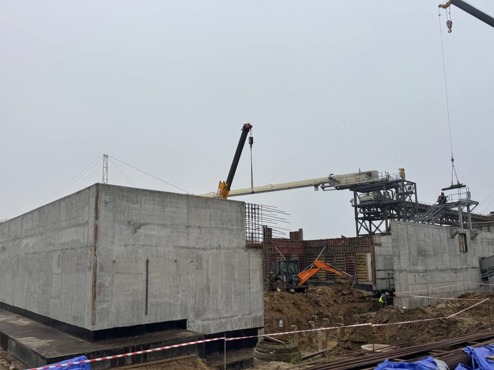    Фото: Главное управление государственного строительного надзора Московской области